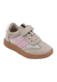 Sasha Mini Sneakers