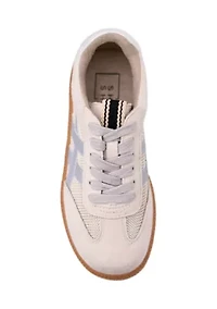 Sasha Mini Sneakers