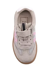 Sasha Mini Sneakers