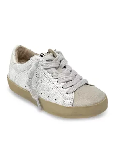 Little Kid Girls Mia Mini Sneakers