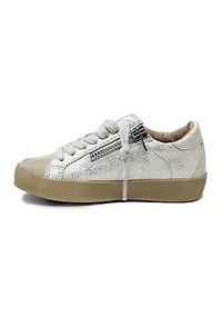 Little Kid Girls Mia Mini Sneakers