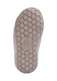 Little Kid Girls Mia Mini Sneakers