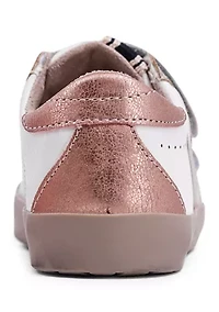 Little Girls Renata Mini Sneakers