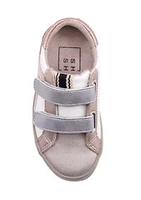 Little Girls Renata Mini Sneakers