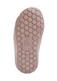 Little Girls Renata Mini Sneakers