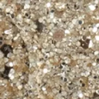 Toddler Girls Rooney Mini Sneakers