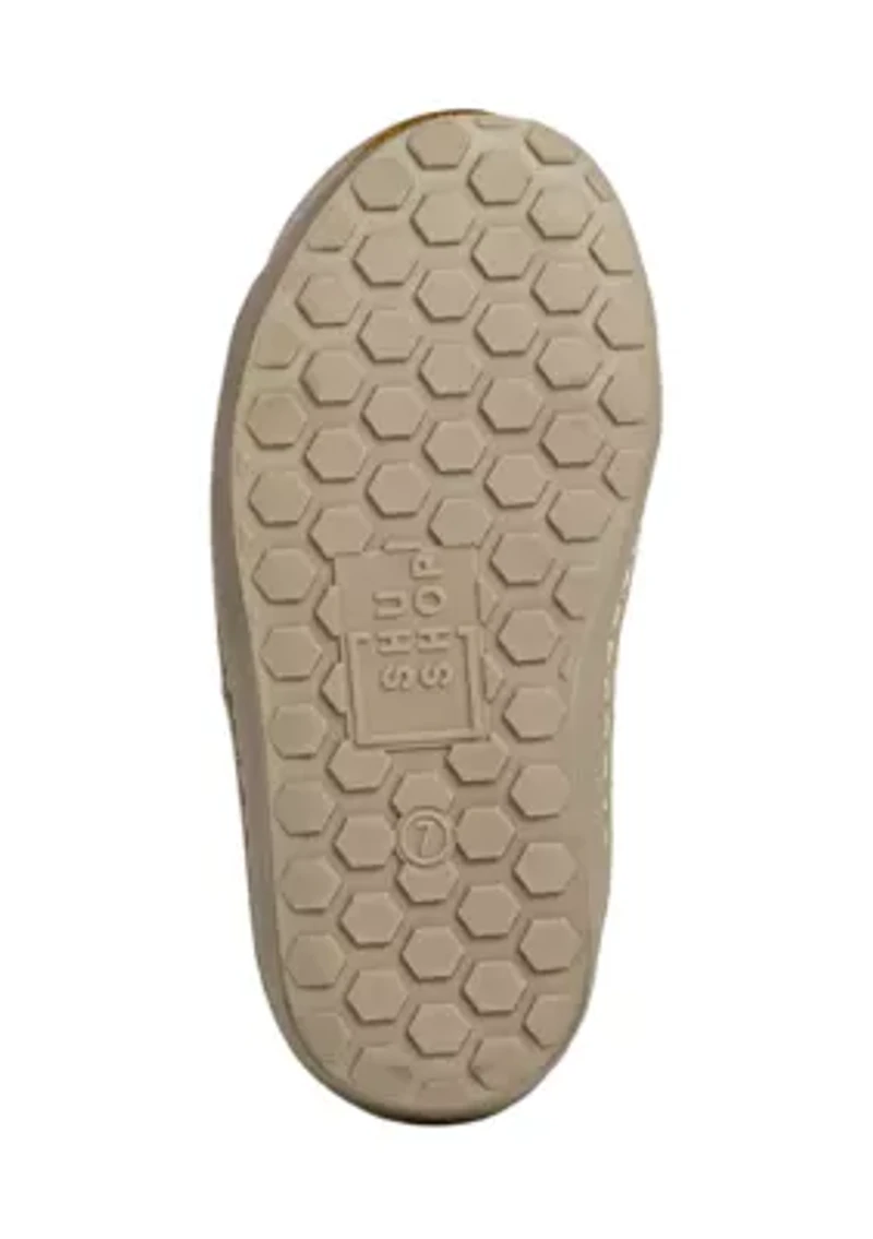 Toddler Girls Rooney Mini Sneakers