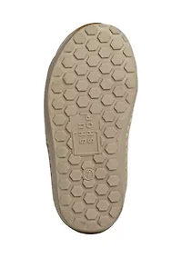 Toddler Girls Rooney Mini Sneakers