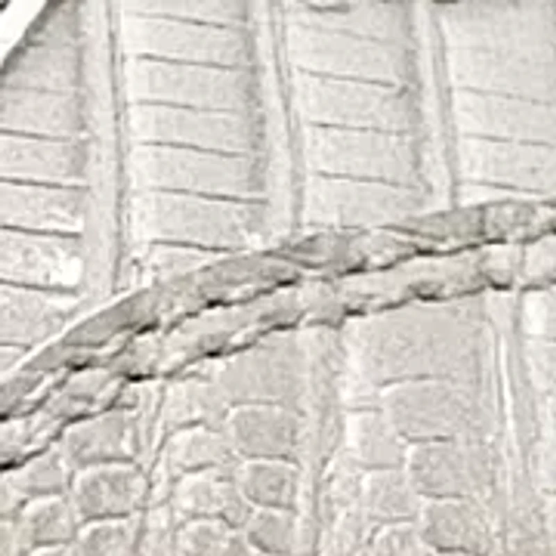 Big Kid Girls Stevie Mini Sneakers