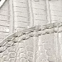 Big Kid Girls Stevie Mini Sneakers