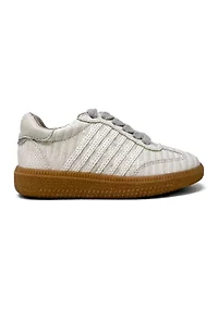 Big Kid Girls Stevie Mini Sneakers