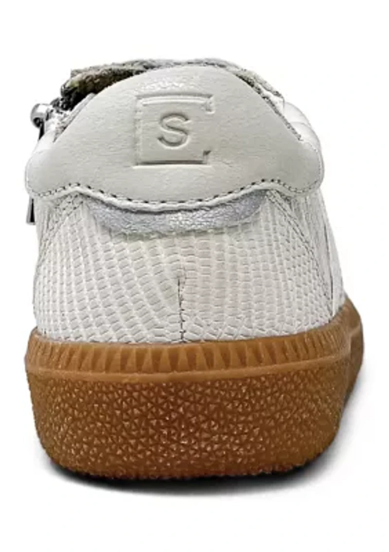 Big Kid Girls Stevie Mini Sneakers