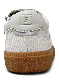 Big Kid Girls Stevie Mini Sneakers