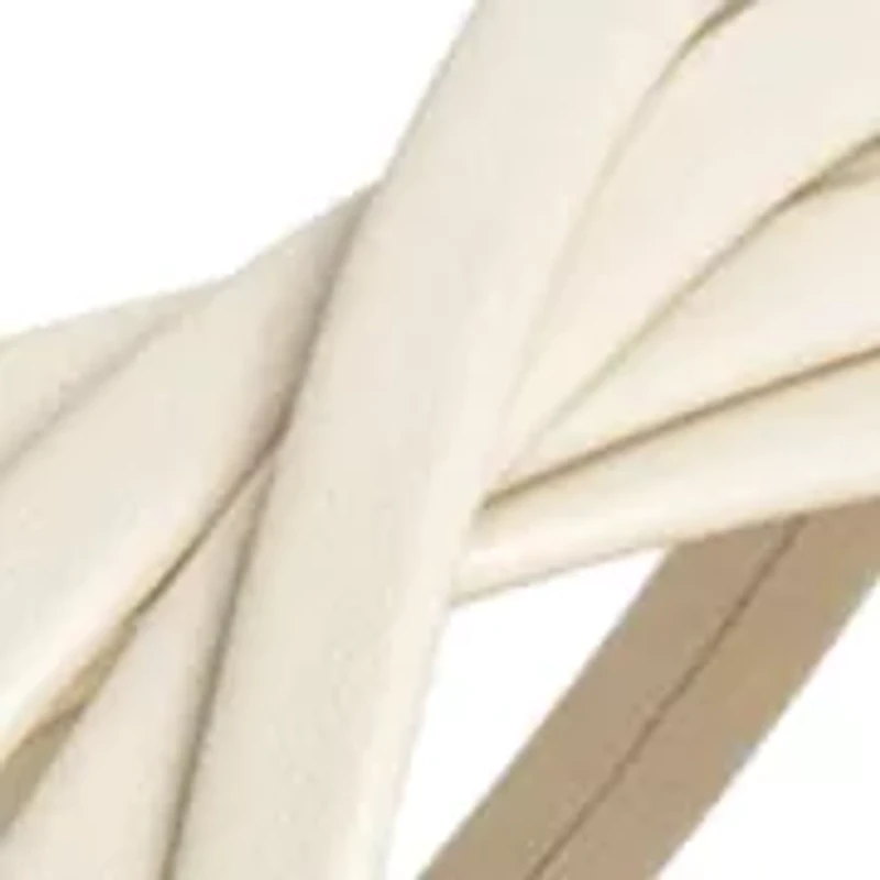 Big Girls Isla Mini Sandals