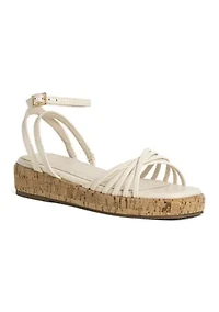 Big Girls Isla Mini Sandals