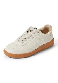 Little Kid Girls Stevie Mini Sneakers