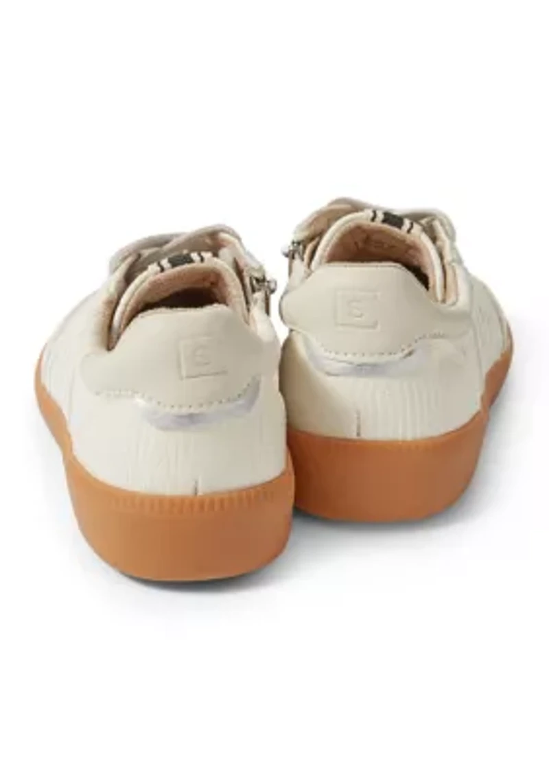 Little Kid Girls Stevie Mini Sneakers