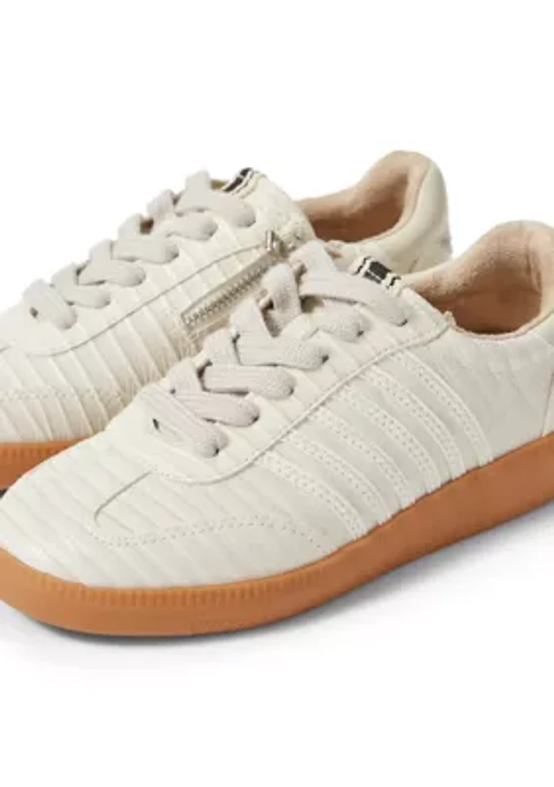 Little Kid Girls Stevie Mini Sneakers