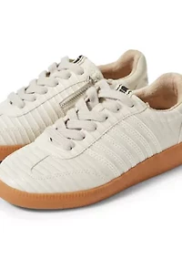 Little Kid Girls Stevie Mini Sneakers