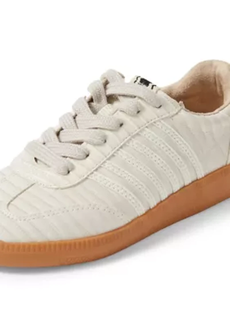 Little Kid Girls Stevie Mini Sneakers