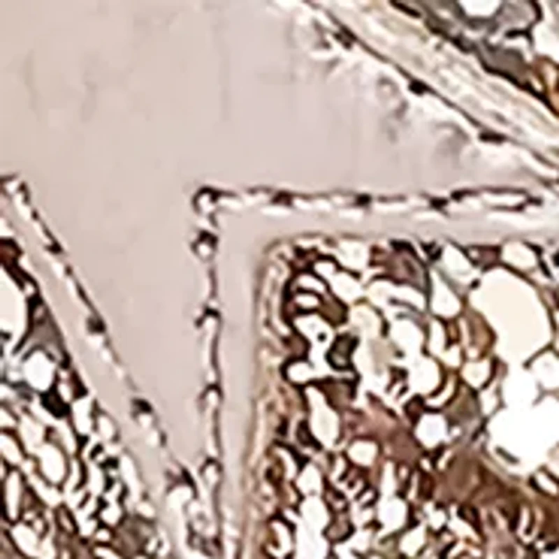 Toddler Girls Paula Sneakers