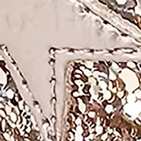 Toddler Girls Paula Sneakers