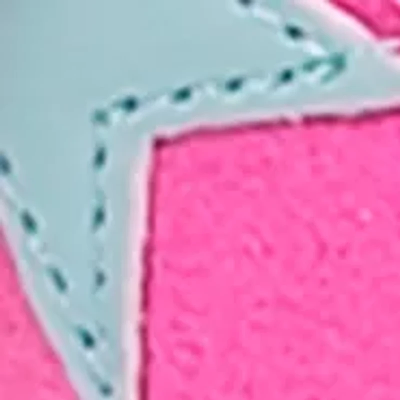 Toddler Girls Paula Sneakers