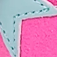 Toddler Girls Paula Sneakers