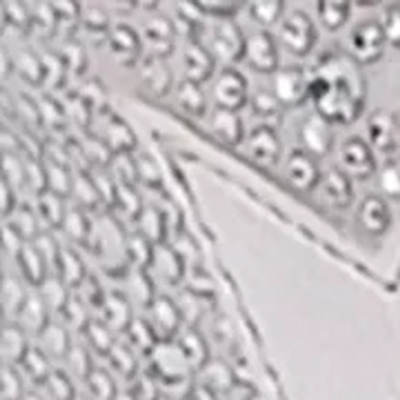 Toddler Girls Paula Sneakers