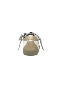 Toddler Girls Paula Sneakers