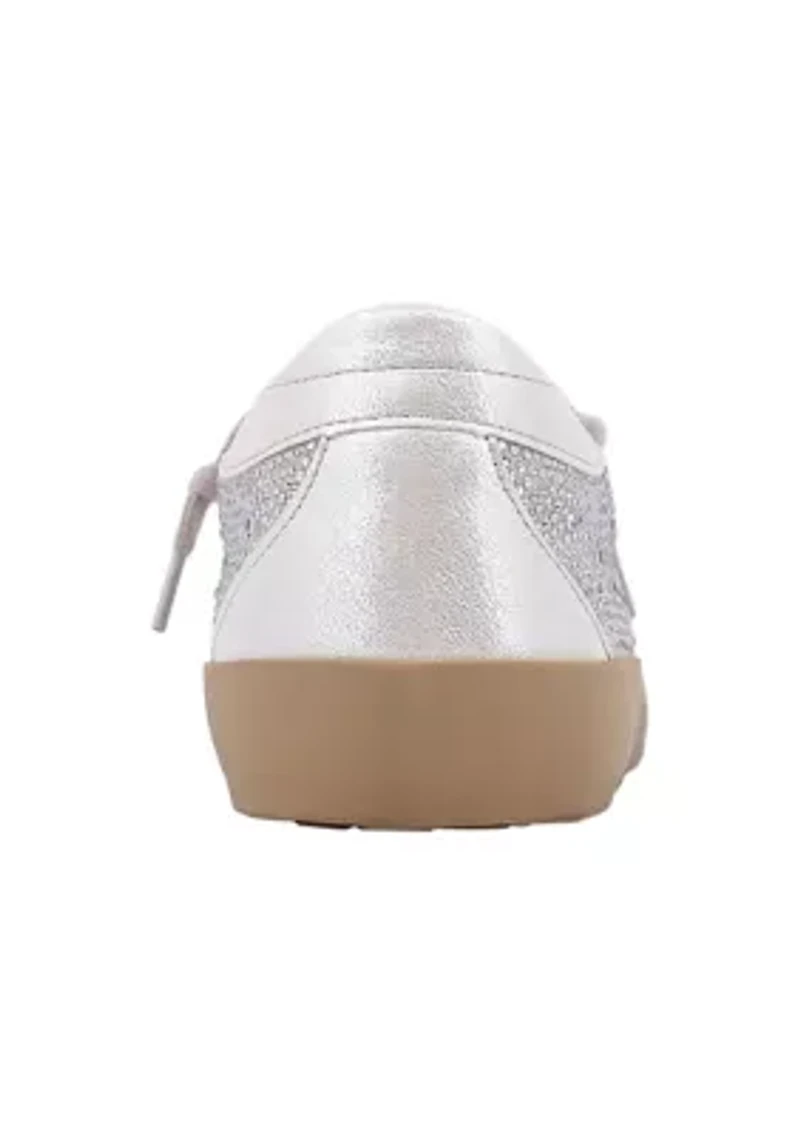 Toddler Girls Paula Sneakers