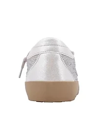 Toddler Girls Paula Sneakers