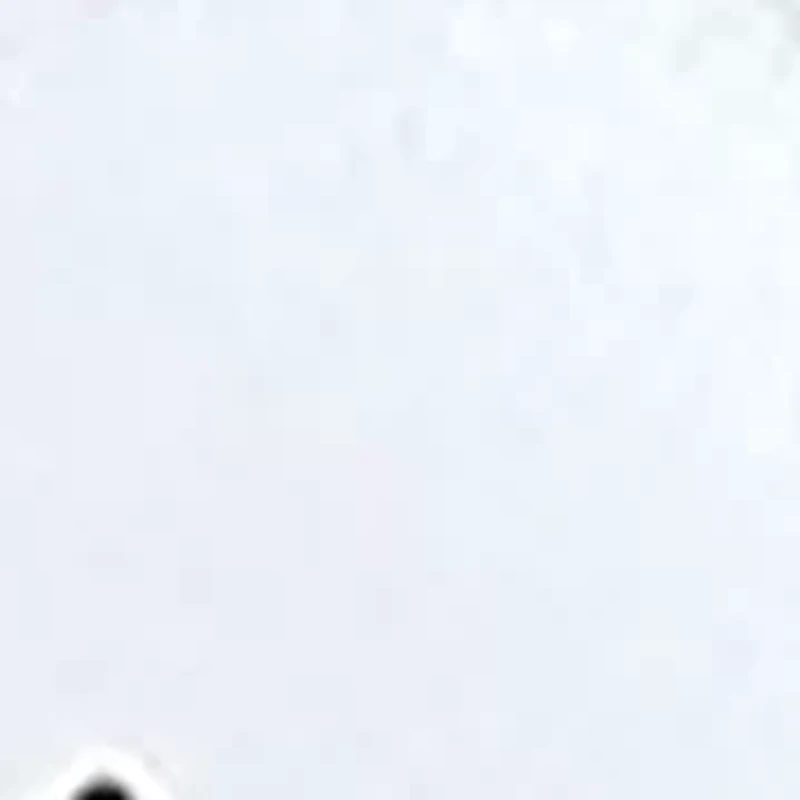 Toddler Mia Sneakers