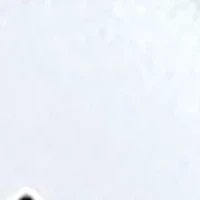 Toddler Mia Sneakers