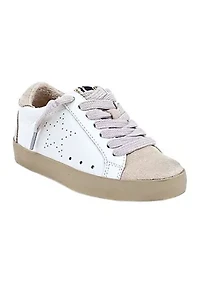 Toddler Mia Sneakers