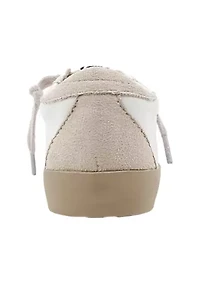 Toddler Mia Sneakers