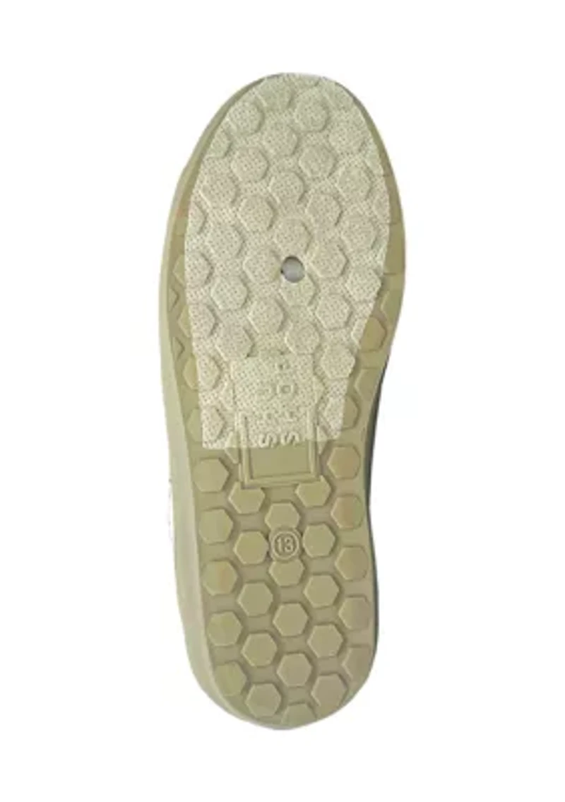 Toddler Mia Sneakers