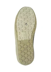 Toddler Mia Sneakers