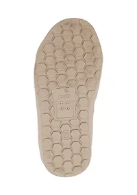 Toddler Mia Sneakers