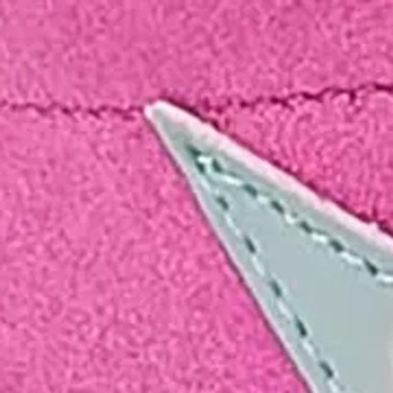 Youth Girls Paula Sneakers