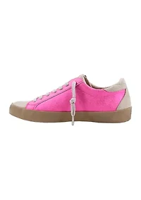 Youth Girls Paula Sneakers