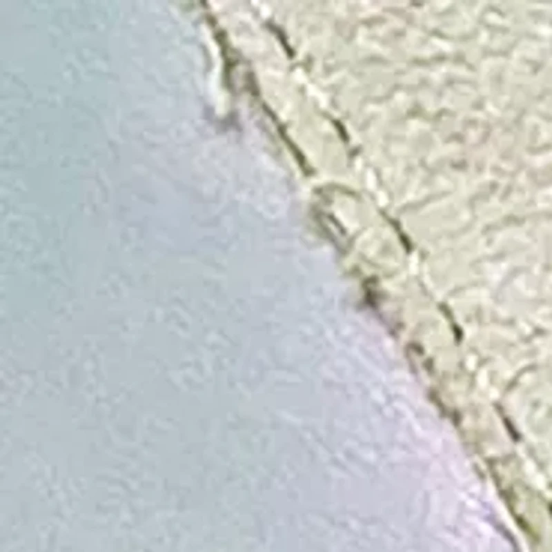 Youth Girls Mia Sneakers