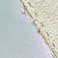 Youth Girls Mia Sneakers