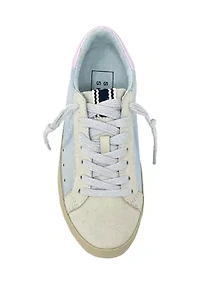Youth Girls Mia Sneakers