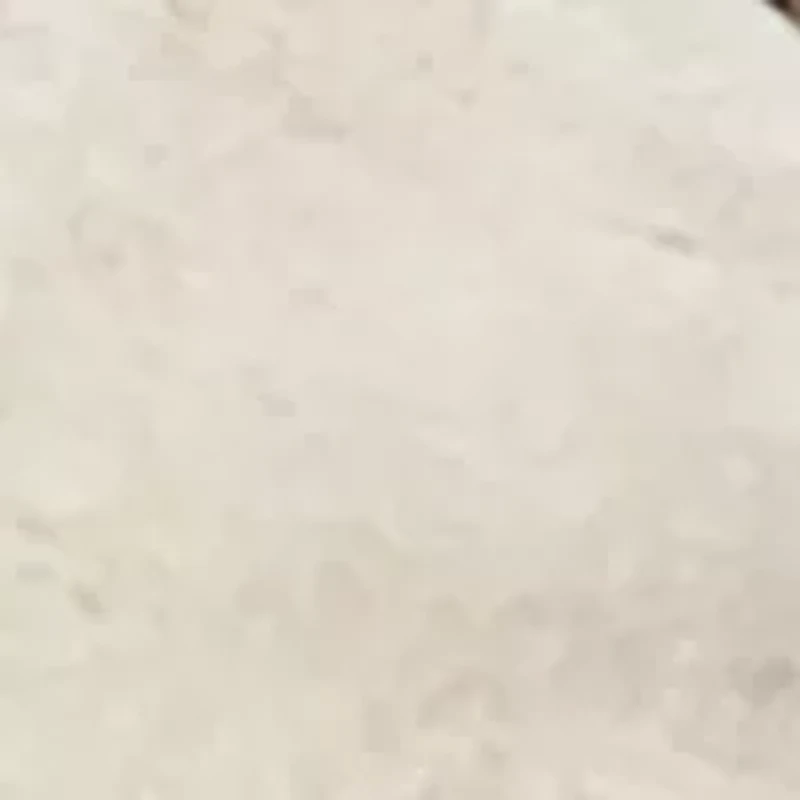 Youth Girls Pamela Sneakers