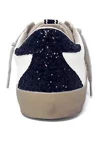 Youth Girls Pamela Sneakers