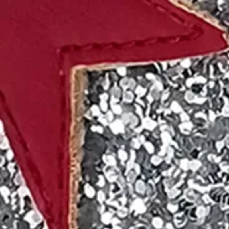 Youth Girls Paulina Sneakers