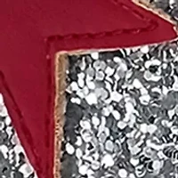 Youth Girls Paulina Sneakers