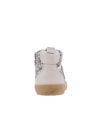 Youth Girls Paulina Sneakers