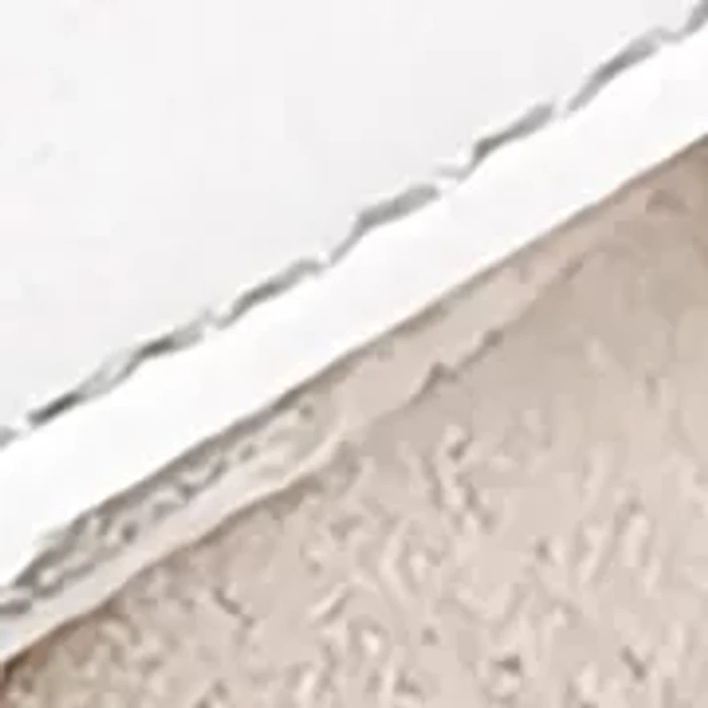 Toddler Girls Sunny Sneakers